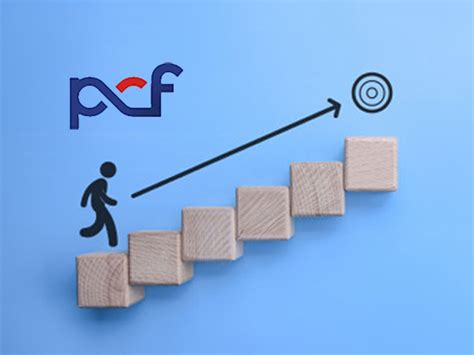 pcf hris|PCF .